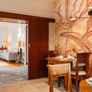 Week end en région Bretagne Week end en région Bretagne