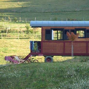 Weekend et Hébergement Insolite, département Gers Weekend et Hébergement Insolite, département Gers