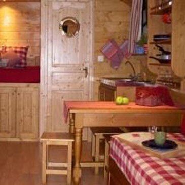 Estipouy, à 30 min d'Auch, Gers (32) - Weekend et Hébergement Insolite Estipouy, à 30 min d'Auch, Gers (32) - Weekend et Hébergement Insolite