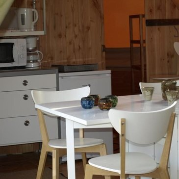 Gers (32) Midi-Pyrénées - Week end Gers (32) Midi-Pyrénées - Week end