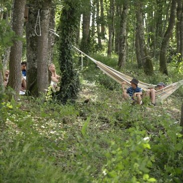 Estipouy, à 30 min d'Auch, Gers (32) - Weekend et Hébergement Insolite Estipouy, à 30 min d'Auch, Gers (32) - Weekend et Hébergement Insolite