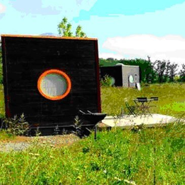 Weekend et Hébergement Insolite en région Midi-Pyrénées Weekend et Hébergement Insolite en région Midi-Pyrénées