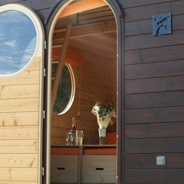 Gers (32) Midi-Pyrénées - Week end Gers (32) Midi-Pyrénées - Week end