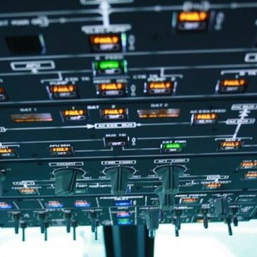 Bouches du Rhône (13) PACA et Corse - Sport Aérien Bouches du Rhône (13) PACA et Corse - Sport Aérien