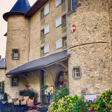 Savoie (73) Rhône-Alpes - Week end Savoie (73) Rhône-Alpes - Week end