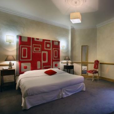 Week end dans un Château proche Challes-les-Eaux Week end dans un Château proche Challes-les-Eaux