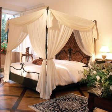 Week end en région Rhône-Alpes Week end en région Rhône-Alpes