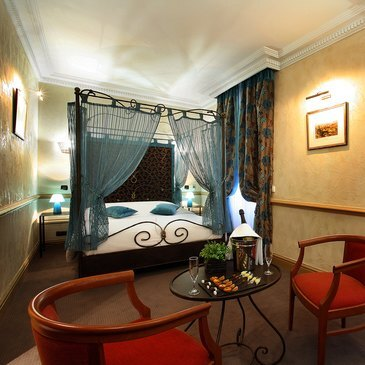 Réserver Week end dans un Château département Savoie Réserver Week end dans un Château département Savoie