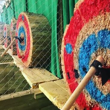 Activité Insolite, département Paris Activité Insolite, département Paris