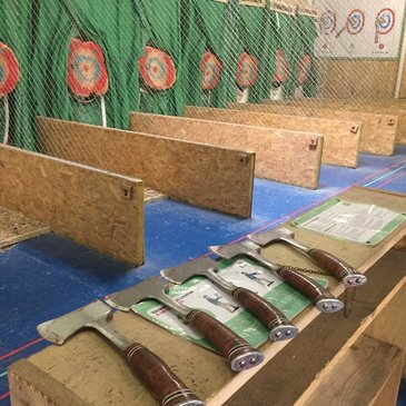 Activité Insolite en région Ile-de-France Activité Insolite en région Ile-de-France