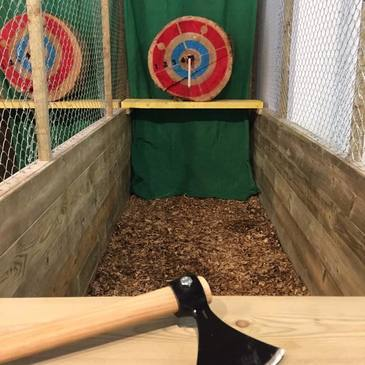 Paris (75) Ile-de-France - Urbain Paris (75) Ile-de-France - Urbain