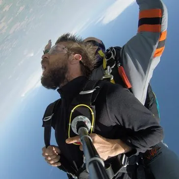 Ariège (09) Midi-Pyrénées - Sport Aérien Ariège (09) Midi-Pyrénées - Sport Aérien