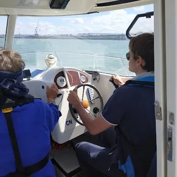 Calvados (14) Normandie - Sport Aquatique Calvados (14) Normandie - Sport Aquatique