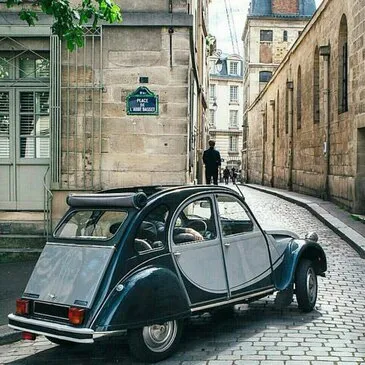 Urbain en région Ile-de-France Urbain en région Ile-de-France