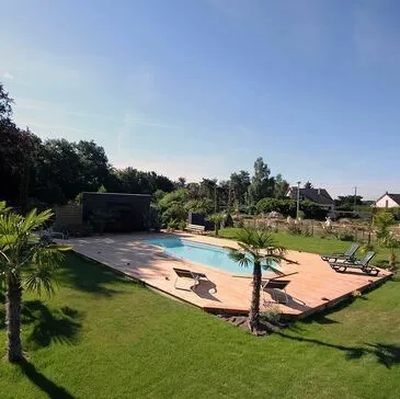 Week end dans un Château en région Centre Week end dans un Château en région Centre