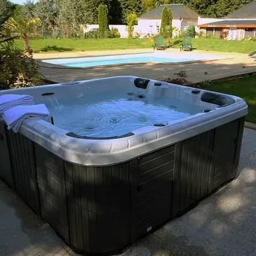 Eure et loir (28) Centre - Week end Eure et loir (28) Centre - Week end