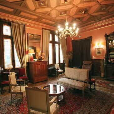 Week end dans un Château proche Flacey, à 35 min de Chartres Week end dans un Château proche Flacey, à 35 min de Chartres