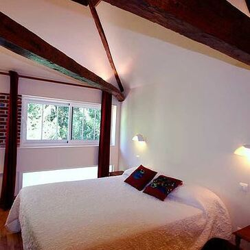 Week end en région Centre Week end en région Centre