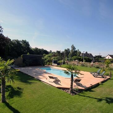 Week end en Hôtel Spa, département Eure et loir Week end en Hôtel Spa, département Eure et loir