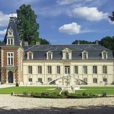 Week end en Hôtel Spa, département Eure et loir Week end en Hôtel Spa, département Eure et loir