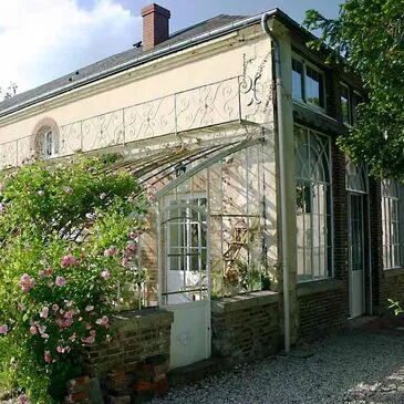 Offrir Week end en Hôtel Spa département Eure et loir Offrir Week end en Hôtel Spa département Eure et loir