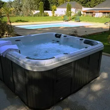 Eure et loir (28) Centre - Week end Eure et loir (28) Centre - Week end