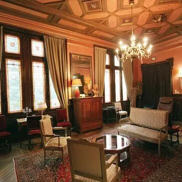 Flacey, à 35 min de Chartres, Eure et loir (28) - Week end en Hôtel Spa Flacey, à 35 min de Chartres, Eure et loir (28) - Week end en Hôtel Spa