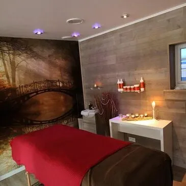 Week end en Hôtel Spa proche Flacey, à 35 min de Chartres Week end en Hôtel Spa proche Flacey, à 35 min de Chartres