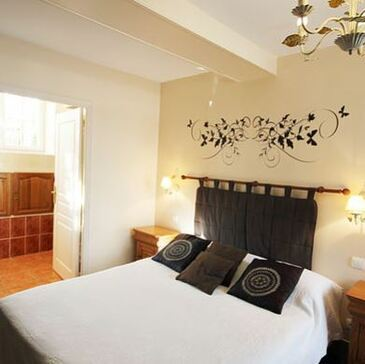 Week end en région Centre Week end en région Centre