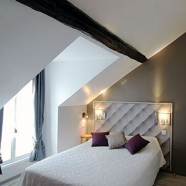 Réserver Week end en Hôtel Spa département Eure et loir Réserver Week end en Hôtel Spa département Eure et loir