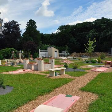 Réserver Week end en Hôtel Spa en Centre Réserver Week end en Hôtel Spa en Centre