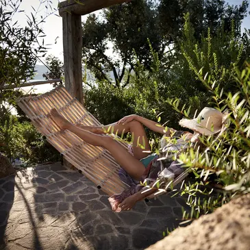 Offrir Week end en Hôtel Spa département Corse du Sud Offrir Week end en Hôtel Spa département Corse du Sud