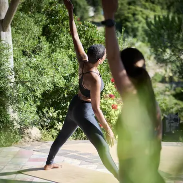 Offrir Week end en Hôtel Spa en PACA et Corse Offrir Week end en Hôtel Spa en PACA et Corse