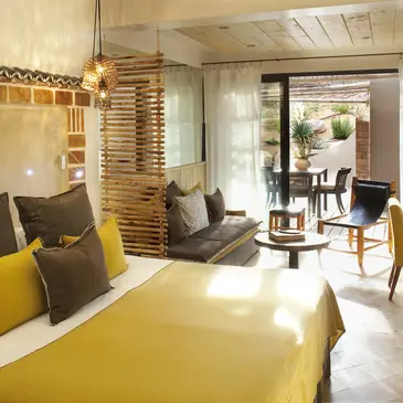 Week end en Hôtel Spa en région PACA et Corse Week end en Hôtel Spa en région PACA et Corse