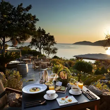 Corse du Sud (2A) PACA et Corse - Week end Corse du Sud (2A) PACA et Corse - Week end