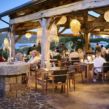 Week end en Hôtel Spa proche Bonifacio Week end en Hôtel Spa proche Bonifacio