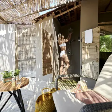 Week end en région PACA et Corse Week end en région PACA et Corse