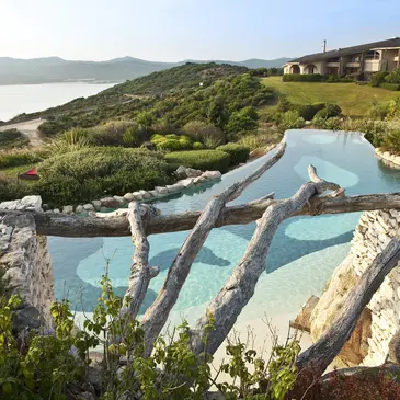 Réserver Week end en Hôtel Spa département Corse du Sud Réserver Week end en Hôtel Spa département Corse du Sud