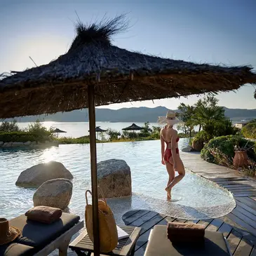 Réserver Week end en Hôtel Spa en PACA et Corse Réserver Week end en Hôtel Spa en PACA et Corse