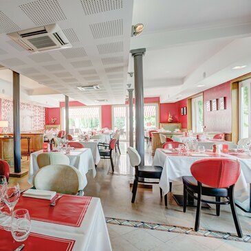 Week end Gastronomique, département Saône et loire Week end Gastronomique, département Saône et loire