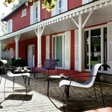 Offrir Week end Gastronomique en Bourgogne Offrir Week end Gastronomique en Bourgogne