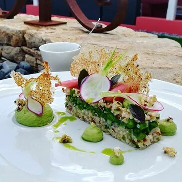 Week-end Gourmand chez Georges Blanc en Beaujolais Week-end Gourmand chez Georges Blanc en Beaujolais