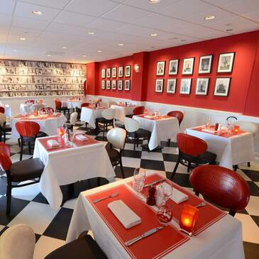 Week end Gastronomique en région Bourgogne Week end Gastronomique en région Bourgogne