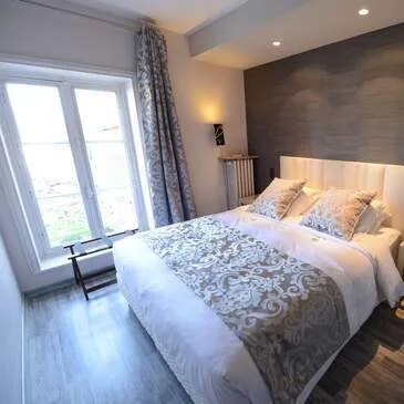 Week end Gastronomique proche Romanèche-Thorins Week end Gastronomique proche Romanèche-Thorins