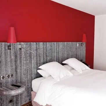 Week-end Gourmand chez Georges Blanc en Beaujolais en région Bourgogne Week-end Gourmand chez Georges Blanc en Beaujolais en région Bourgogne