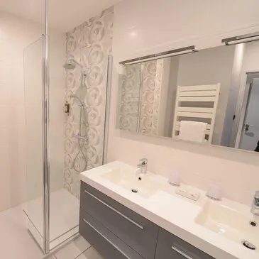 Week end en région Bourgogne Week end en région Bourgogne