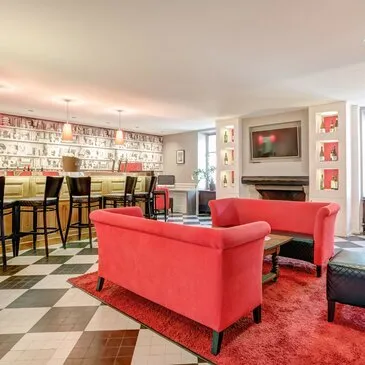 Réserver Week end Gastronomique département Saône et loire Réserver Week end Gastronomique département Saône et loire