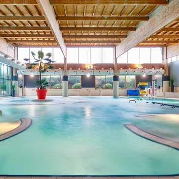 Week end en Hôtel Spa, département Pyrénées atlantiques Week end en Hôtel Spa, département Pyrénées atlantiques