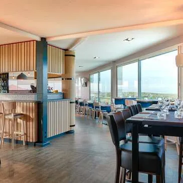 Offrir Week end en Hôtel Spa département Pyrénées atlantiques Offrir Week end en Hôtel Spa département Pyrénées atlantiques