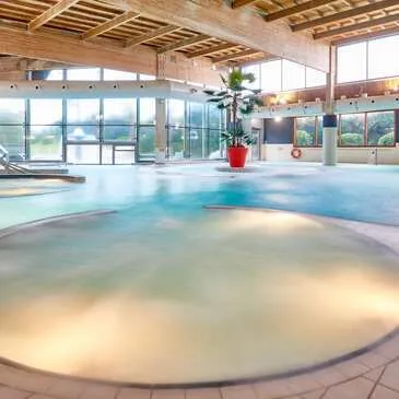 Week end en Hôtel Spa en région Aquitaine Week end en Hôtel Spa en région Aquitaine